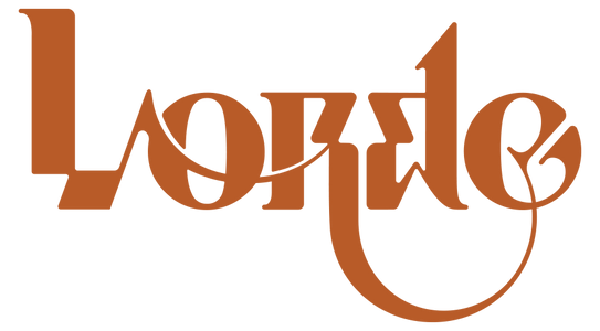 Lorde Official Australian Store logo