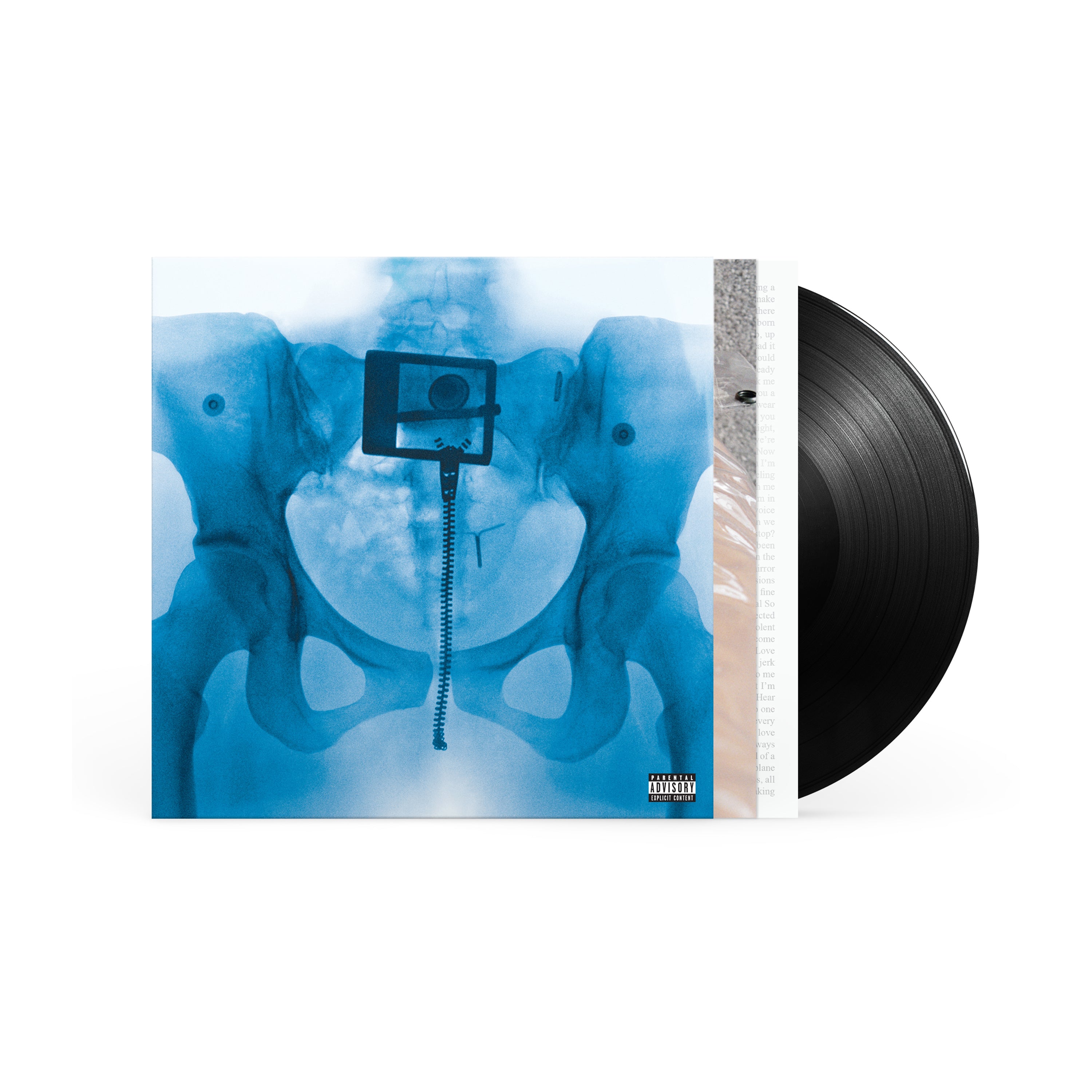 VIRGIN STANDARD LP Lorde Official Australian Store Lorde Official virgin-standard-lp-lorde-official-australian-store-lorde-official