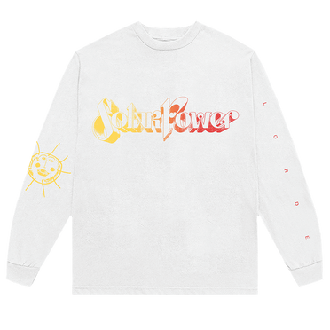 Lorde Official Australian Store