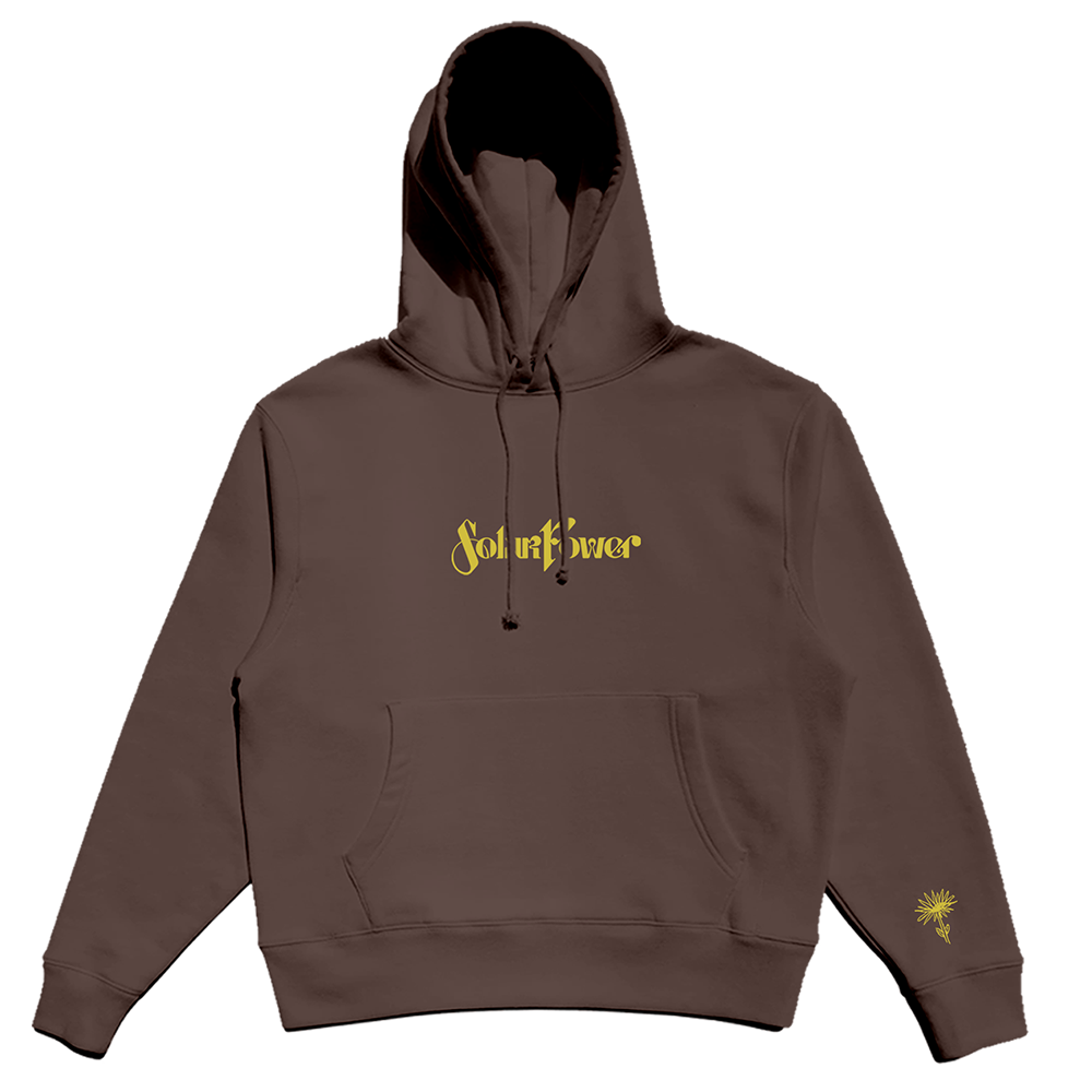 Lorde hoodie new arrivals