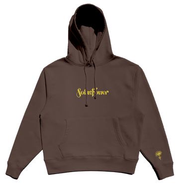 Lorde Official Australian Store