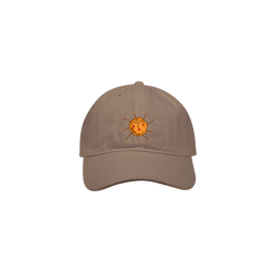 Sun Hat